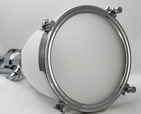 Фото Подвесной светильник Lussole Monsey LSP-9613