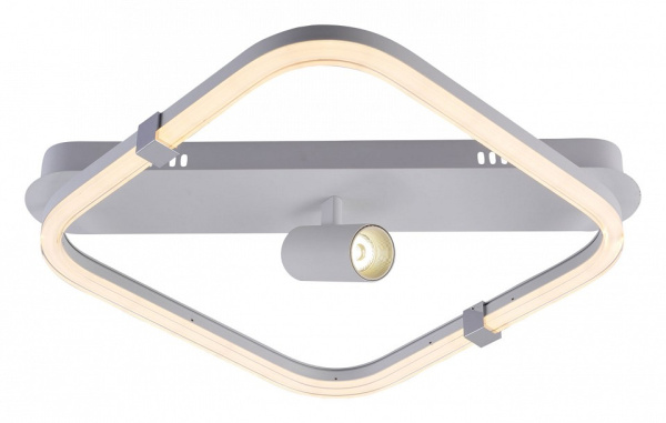 Фото Накладной светильник Escada Factor 10280/1LED