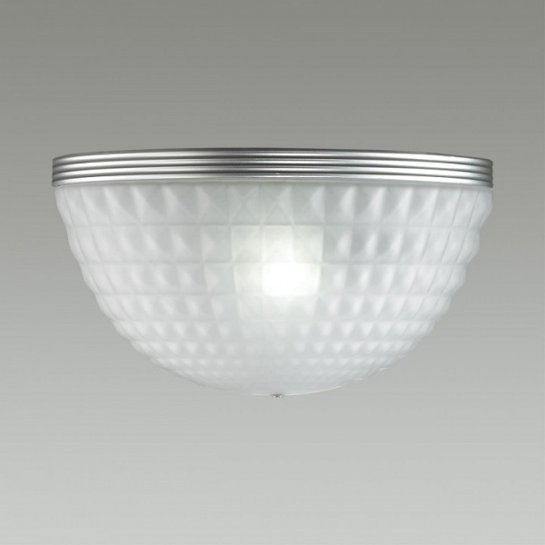 Открыть Бра Odeon Light Malaga 4937/1W Фото Бра Odeon Light Malaga 4937/1W
