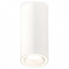 Накладной светильник Ambrella Light XS XS7442011 Накладной светильник Ambrella Light XS XS7442011