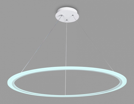 Фото Подвесной светильник Ambrella Light FA FA4351