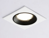 Открыть Встраиваемый светильник Ambrella Light A A8925 Фото Встраиваемый светильник Ambrella Light A A8925