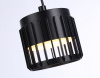Открыть Подвесной светильник Ambrella Light TN TN71171 Фото Подвесной светильник Ambrella Light TN TN71171