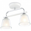 Светильник на штанге Ambrella Light TR TR303229 Светильник на штанге Ambrella Light TR TR303229
