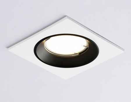 Открыть Встраиваемый светильник Ambrella Light A A8925 Фото Встраиваемый светильник Ambrella Light A A8925