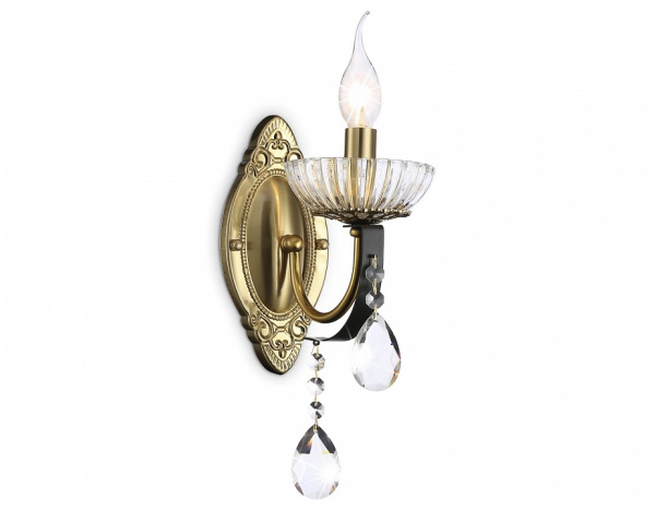 Фото Бра Ambrella Light TR TR4954