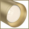 Открыть Спот Maytoni Focus C017CW-01MG Фото Спот Maytoni Focus C017CW-01MG