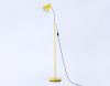 Открыть Торшер Ambrella Light TR TR97659 Фото Торшер Ambrella Light TR TR97659