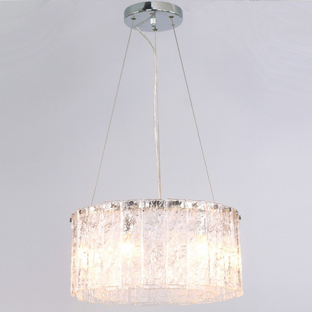 Фото Подвесной светильник Newport 10820 10826/S