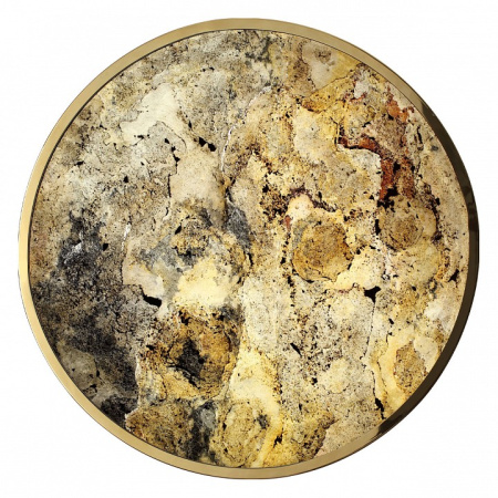 Фото Накладной светильник Odeon Light Bergi 5079/50L