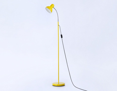 Открыть Торшер Ambrella Light TR TR97659 Фото Торшер Ambrella Light TR TR97659