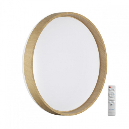 Открыть Накладной светильник Sonex Gari Wood 7684/EL Фото Накладной светильник Sonex Gari Wood 7684/EL