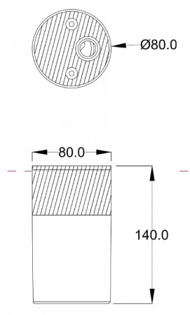 Открыть Накладной светильник Maytoni Willis O418CL-01B Фото Накладной светильник Maytoni Willis O418CL-01B