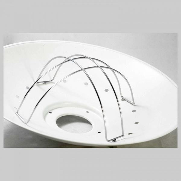 Фото Подвесной светильник Lussole Ketchikan LSP-8030