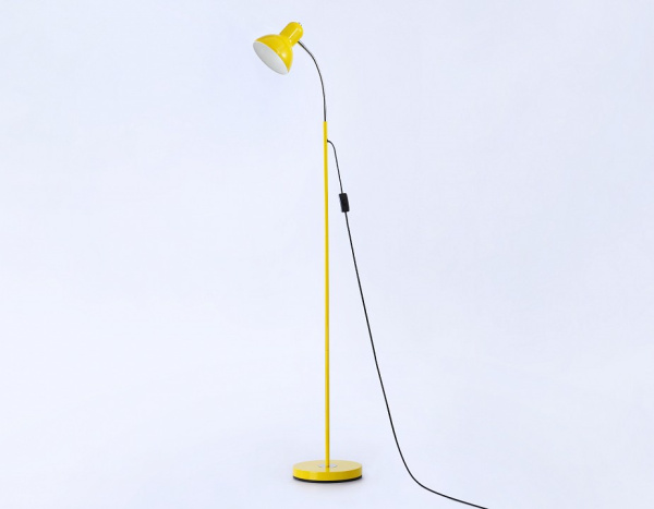 Открыть Торшер Ambrella Light TR TR97659 Фото Торшер Ambrella Light TR TR97659
