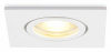 Встраиваемый светильник Ambrella Light TN TN1160 Встраиваемый светильник Ambrella Light TN TN1160
