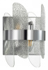 Накладной светильник Lumion Sigrid 5271/2W Накладной светильник Lumion Sigrid 5271/2W