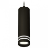 Подвесной светильник Ambrella Light XP XP7456003 Подвесной светильник Ambrella Light XP XP7456003