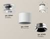 Открыть Накладной светильник Ambrella Light XS XS7510080 Фото Накладной светильник Ambrella Light XS XS7510080