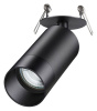 Спот Novotech Slim 370873 Спот Novotech Slim 370873
