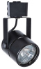 Светильник на штанге Arte Lamp Mizar A1311PL-1BK Светильник на штанге Arte Lamp Mizar A1311PL-1BK
