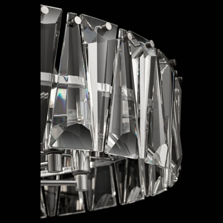 Фото Подвесной светильник Maytoni Puntes MOD043PL-08CH