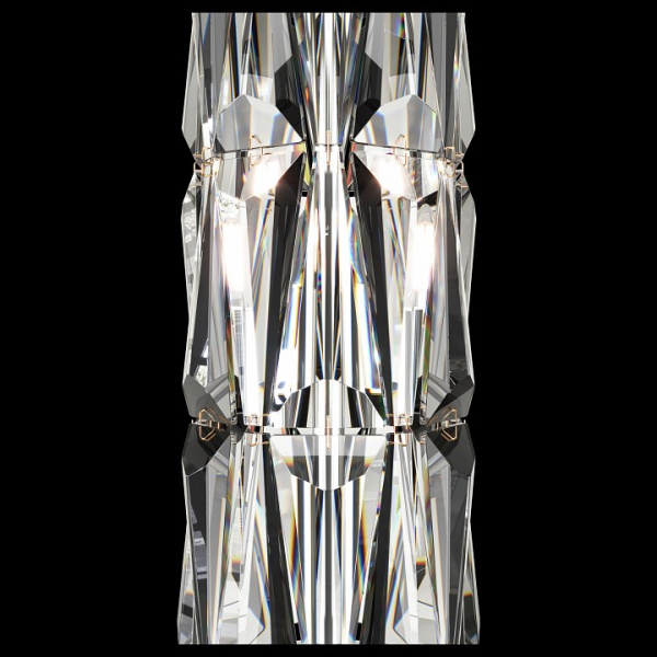 Фото Настольная лампа декоративная Maytoni Puntes MOD043TL-02G