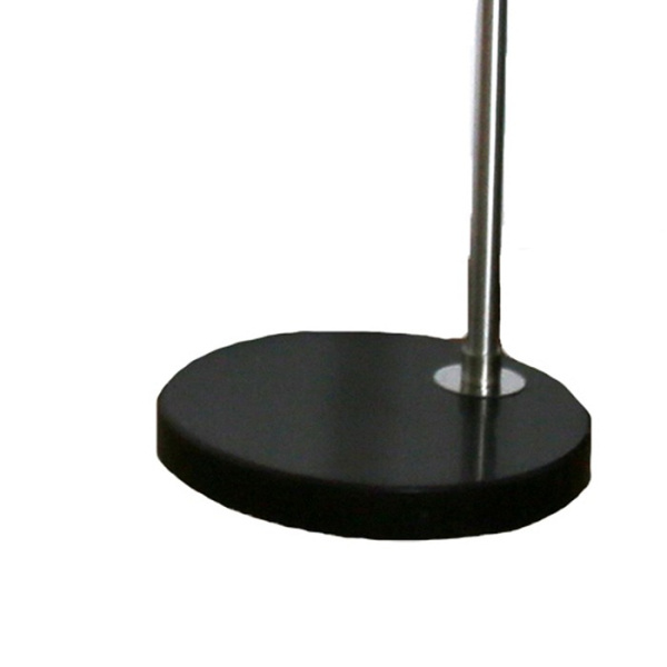 Открыть Торшер Kink Light Альфаси 7063,16 Фото Торшер Kink Light Альфаси 7063,16