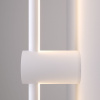 Открыть Бра Elektrostandard Cane a061490 Фото Бра Elektrostandard Cane a061490