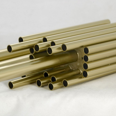 Открыть Торшер Lussole Randolph LSP-0622 Фото Торшер Lussole Randolph LSP-0622