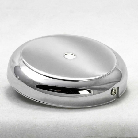 Открыть Бра Lussole Greenlee LSP-8082V Фото Бра Lussole Greenlee LSP-8082V