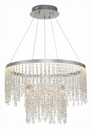 Открыть Подвесной светильник ST-Luce Vega SL6201.103.55 Фото Подвесной светильник ST-Luce Vega SL6201.103.55