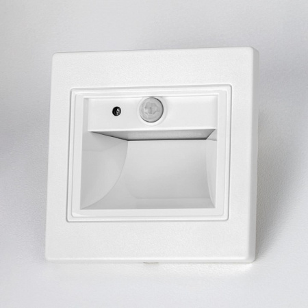 Фото Встраиваемый светильник Citilux Skally CLD005KS0