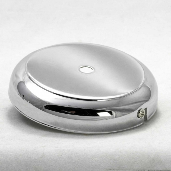Фото Бра Lussole Greenlee LSP-8082V