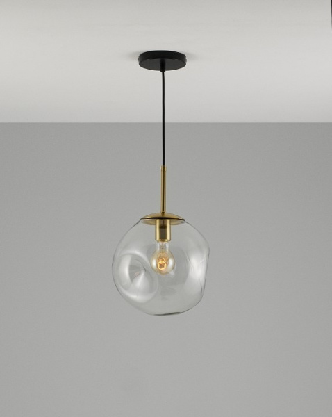 Фото Подвесной светильник Moderli Amo V2080-P