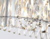 Открыть Подвесная люстра Ambrella Light TR TR5062 Фото Подвесная люстра Ambrella Light TR TR5062