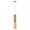 Открыть Подвесной светильник Odeon Light Caucho 7061/1A Фото Подвесной светильник Odeon Light Caucho 7061/1A