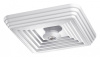 Накладной светильник Novotech Trin 358604 Накладной светильник Novotech Trin 358604