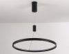 Открыть Подвесной светильник Ambrella Light FL FL5856 Фото Подвесной светильник Ambrella Light FL FL5856