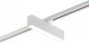 Открыть Накладной светильник Denkirs Dk64 DK6440-WH Фото Накладной светильник Denkirs Dk64 DK6440-WH