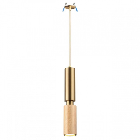 Открыть Подвесной светильник Odeon Light Caucho 7061/1A Фото Подвесной светильник Odeon Light Caucho 7061/1A