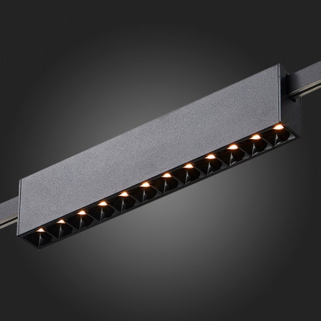 Фото Накладной светильник ST-Luce Farm ST816.406.12