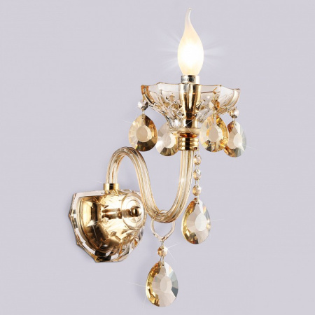 Открыть Бра Ambrella Light TR TR4912 Фото Бра Ambrella Light TR TR4912