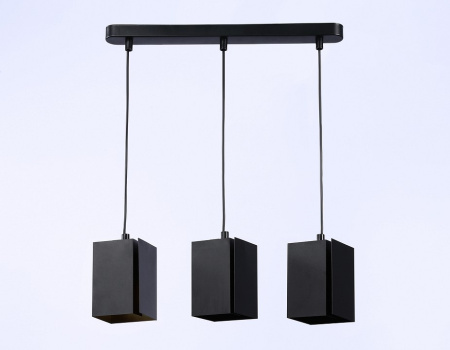 Открыть Подвесной светильник Ambrella Light TN TN5141 Фото Подвесной светильник Ambrella Light TN TN5141