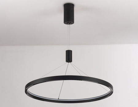 Открыть Подвесной светильник Ambrella Light FL FL5856 Фото Подвесной светильник Ambrella Light FL FL5856
