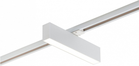 Открыть Накладной светильник Denkirs Dk64 DK6440-WH Фото Накладной светильник Denkirs Dk64 DK6440-WH