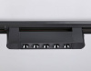 Открыть Накладной светильник Ambrella Light GL GL6703 Фото Накладной светильник Ambrella Light GL GL6703