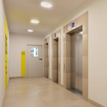 Фото Накладной светильник Feron AL3022 41791