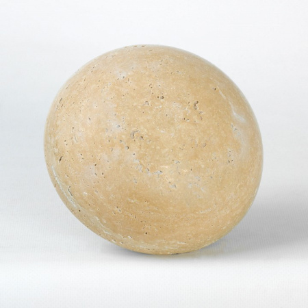 Фото Накладной светильник Lussole Moon LSP-7329