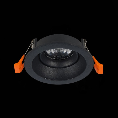 Фото Встраиваемый светильник ST-Luce Misura ST208.408.01